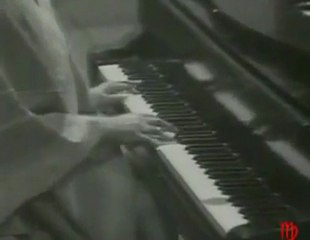 Aretha Franklin - Don't Play That Song For Me