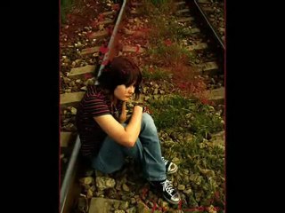 Turkish fans waiting for HIM!