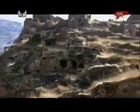 Aynur - Göçebe (2010) by Aluxton