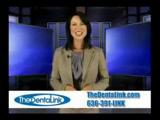 Family Dentist Ellisville MO Pediatric Dentist Ellisville M