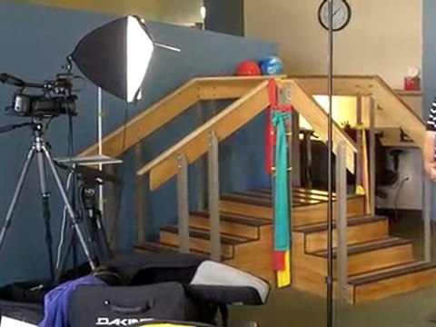 Social Media Marketing West Palm Beach Internet Marketing P