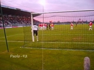 09 J35 BEAUVAIS REIMS 2-0