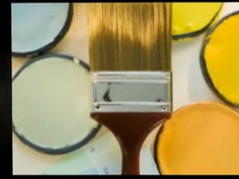 Loma Linda House Painters | Loma Linda Painting Contractor