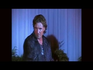 çà peut changer le monde...