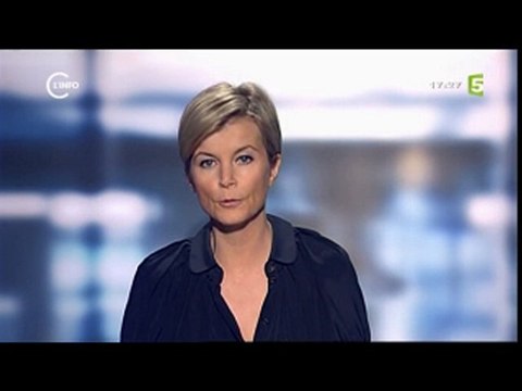 Crimes en Afghanistan