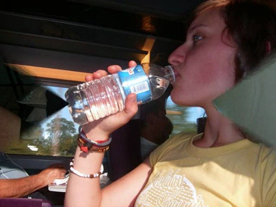 Annif 21 ans méla  par titi 2010