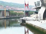 Guggenheim Bilbao