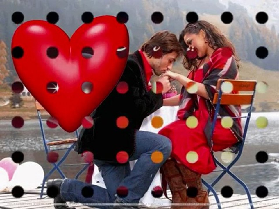 Νιώσε -Με- NIKOS MANIOUDAKIS-ftoyy