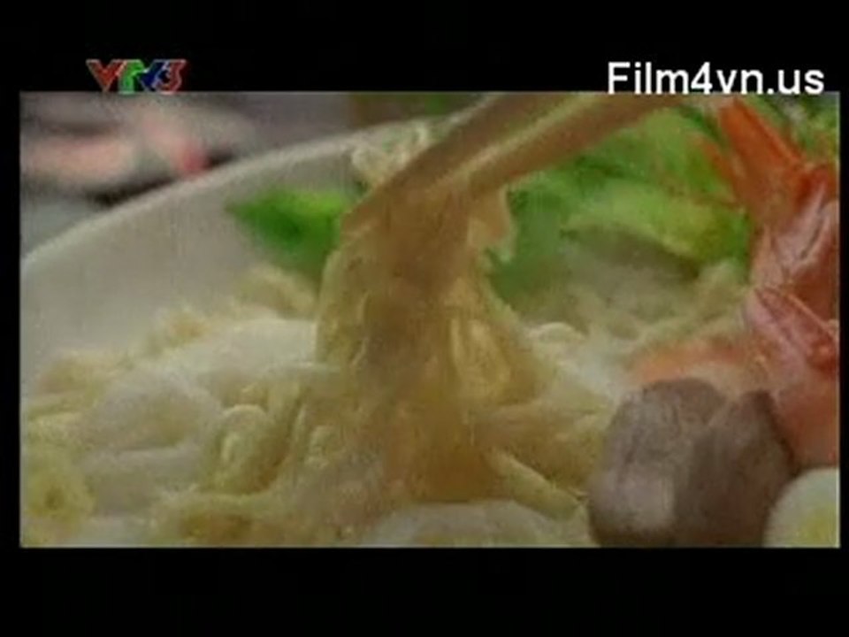 Film4vn.us-NhungThienTTAT-OL-22_chunk_1