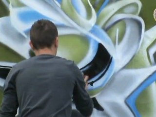 Douai : Journée Verte, place Saint Amé