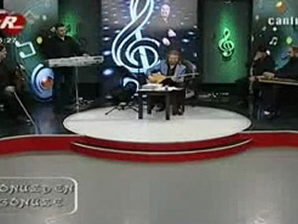 yare söyleme.u.hv.
