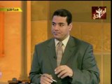 المنجيات من عذاب القبر للشيخ عمر عبد الكافي ج1