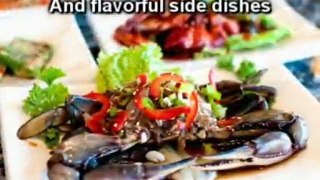 Korean BBQ Buffet Orange County, Orange County Korean ...