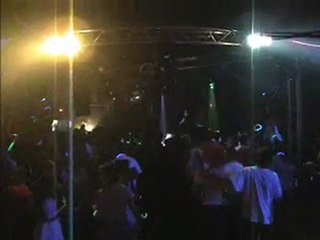 Vidéo  St Jean St Maurice