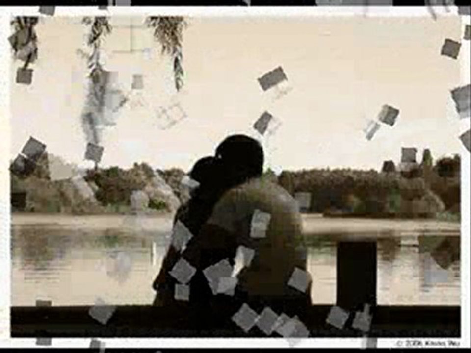 Beni biraz anlasana (yabancı versiyon)