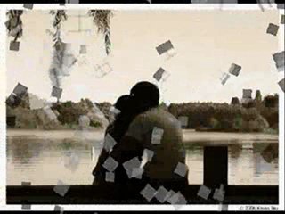 Beni biraz anlasana (yabancı versiyon)