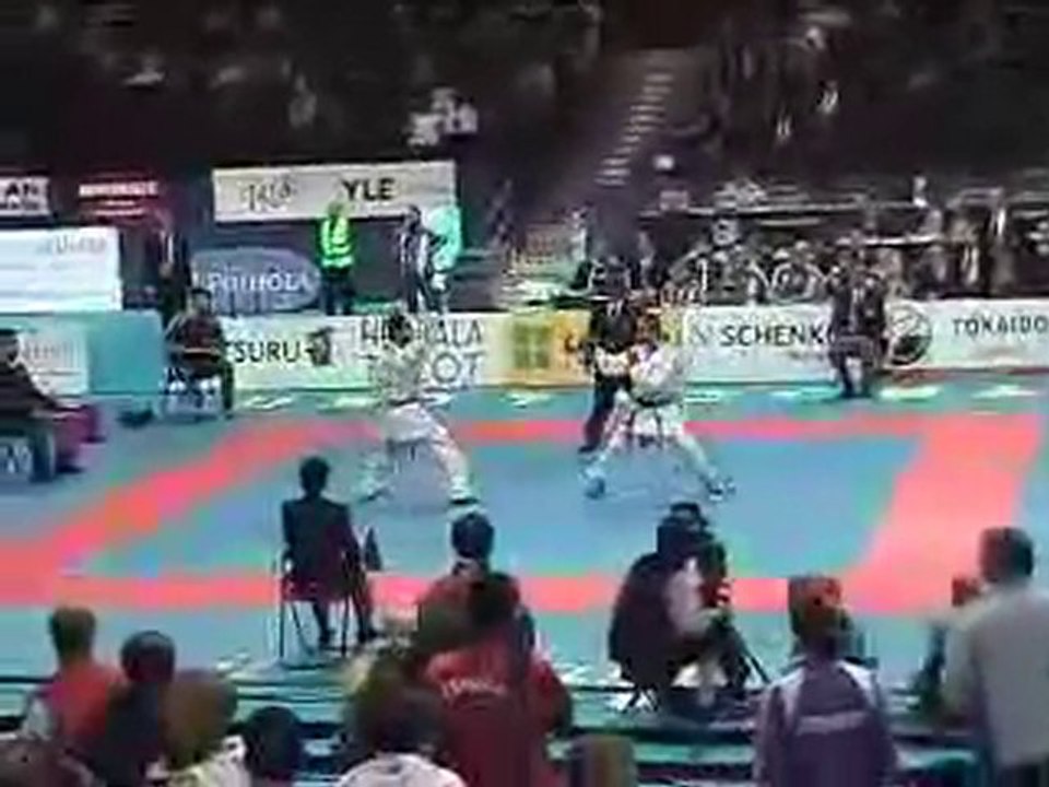 rouhani-luque