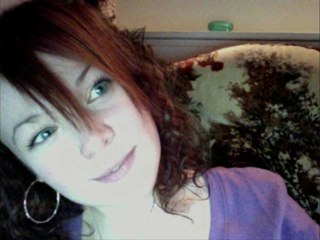 1. Dearly - Allison Crowe - Spiral