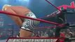 Jeff Hardy & Jeff Jarret vs Sting & AJ Styles [WWE ve TNA]