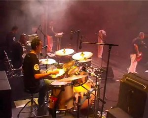 le chien gran per ( cabo gran per)