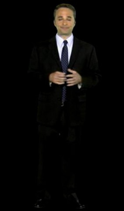 Paid Market Research, Free Online Paid Surveys