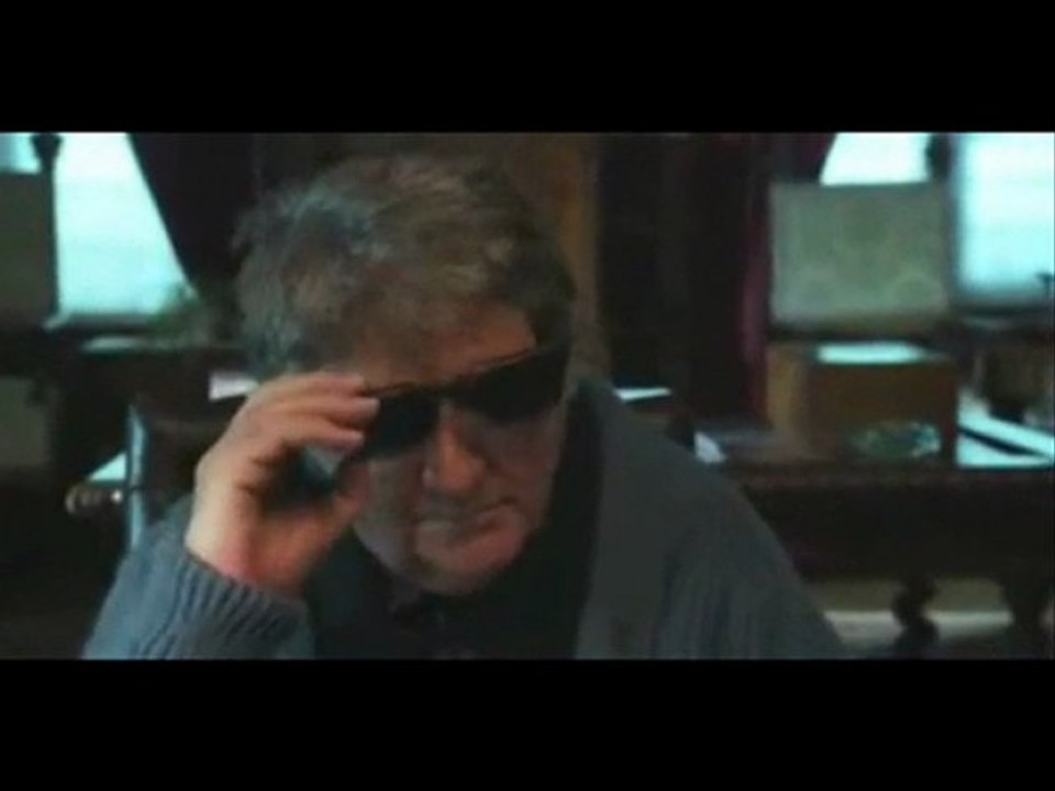 A Closed Book Full Movie_part 1