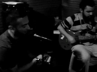 Sende Benim Hatalarımdan Birisin