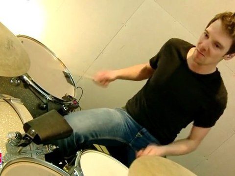 La Ville soutient les musiques actuelles