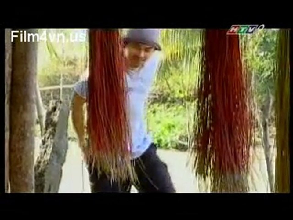 Film4vn.us-Thienduongobenta-OL-03_chunk_1