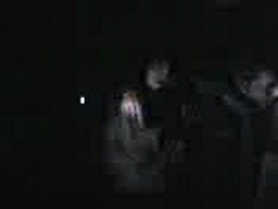 discesa Monte Pallanzone Ciuchetti