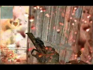 cod4: MW2