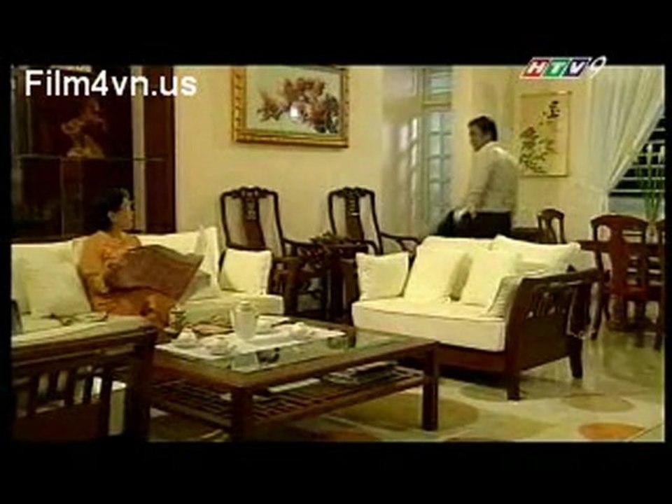 Film4vn.us-Thienduongobenta-OL-05_chunk_1