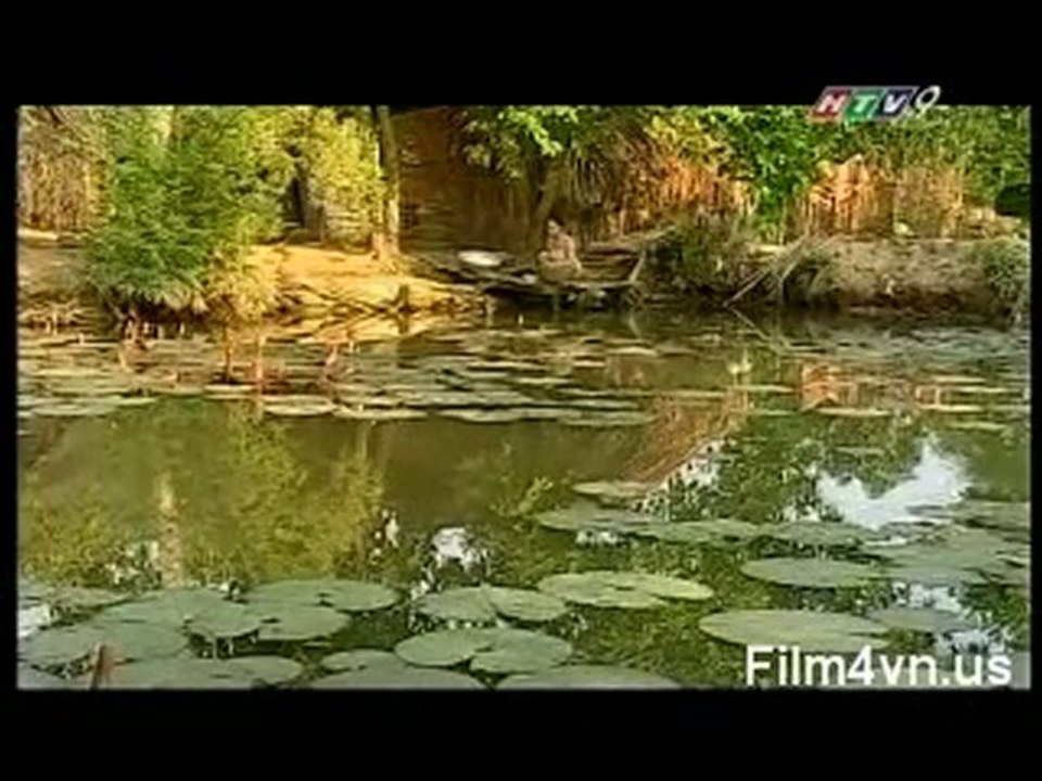 Film4vn.us-Thienduongobenta-OL-06_chunk_2