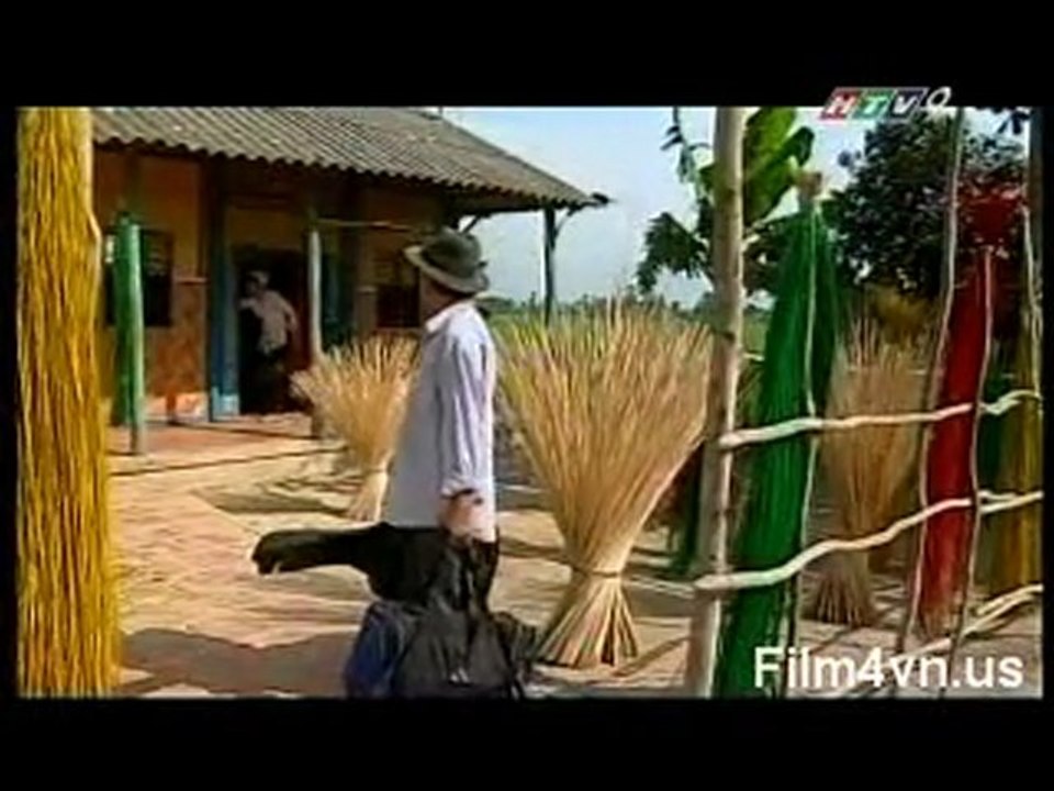 Film4vn.us-Thienduongobenta-OL-07_chunk_2