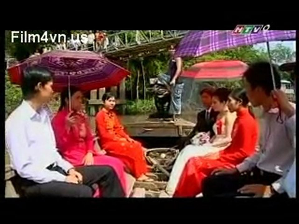 Film4vn.us-Thienduongobenta-OL-09_chunk_3