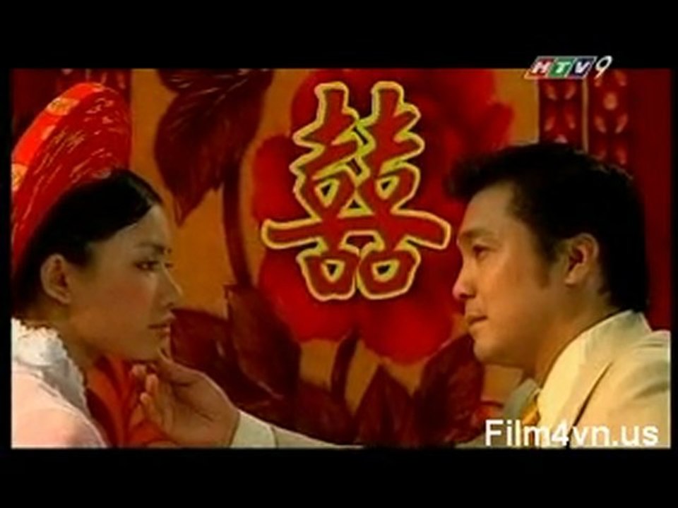 Film4vn.us-Thienduongobenta-OL-10_chunk_2