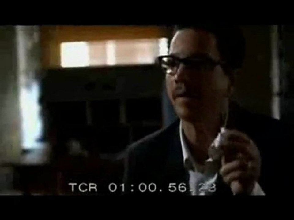A God Dead Full Movie_part 2