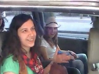 despedidas de sotlera. (Paintball en Logroño)