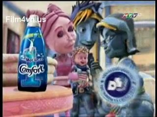 Film4vn.us-Thienduongobenta-OL-12_chunk_2