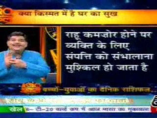 part2-astrouncle-1-may-2010