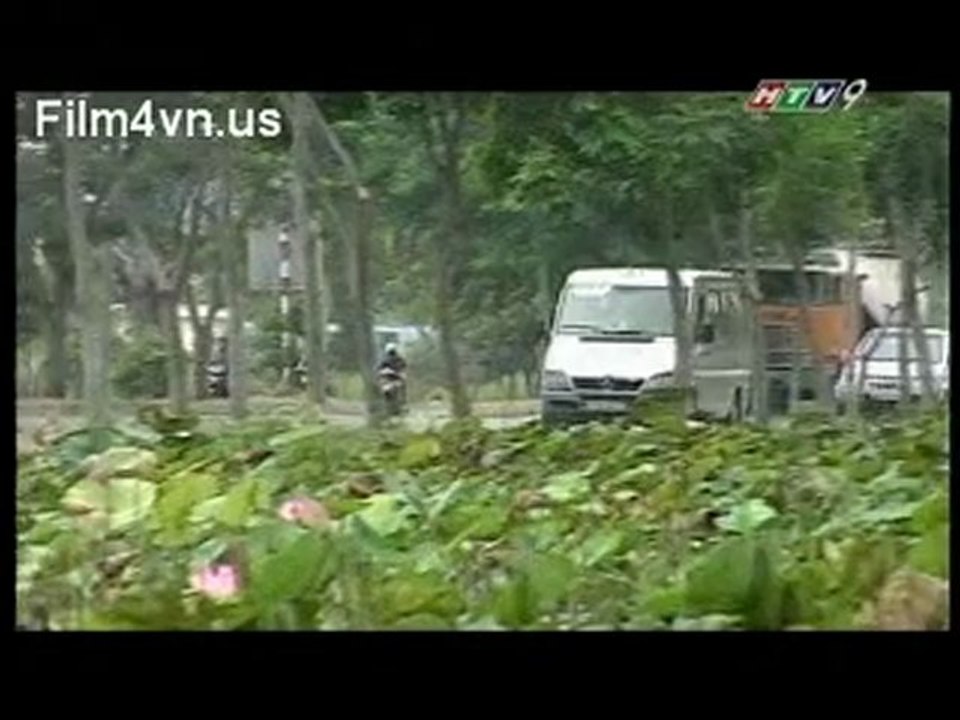 Film4vn.us-Thienduongobenta-OL-13_chunk_1