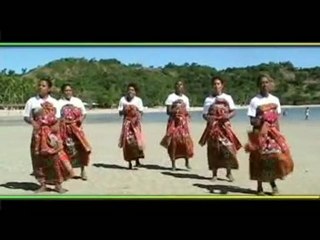 Tsy tsaiky tsy olobe