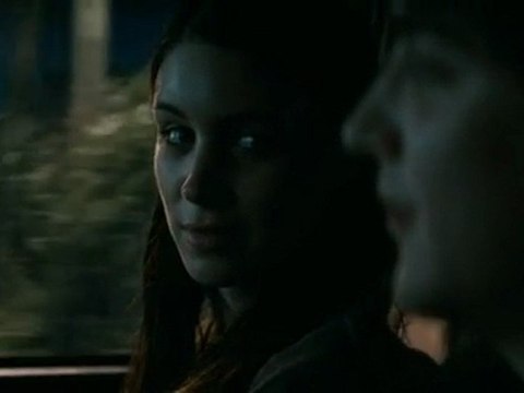 Nouvel extrait pour Freddy - Les Griffes de la nuit !