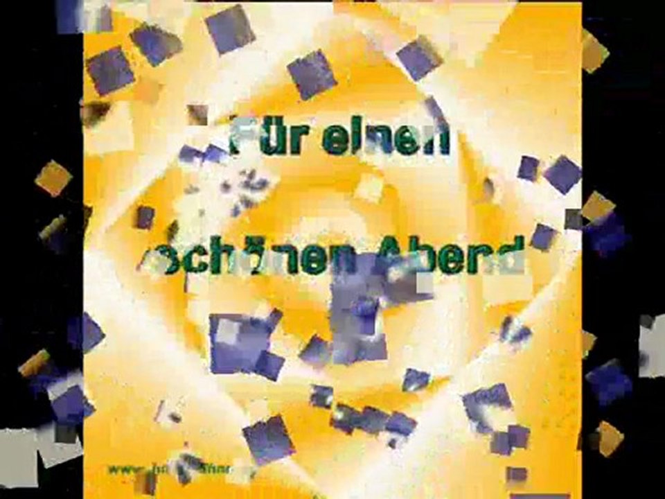 Duftlampen für jeden Raum