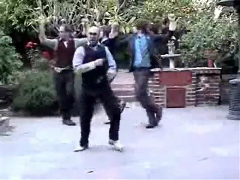 A million Ways Full Movie_part 1