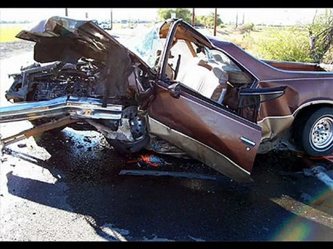 Caught DUI? Know consequences of DUI. Find a good Attorney