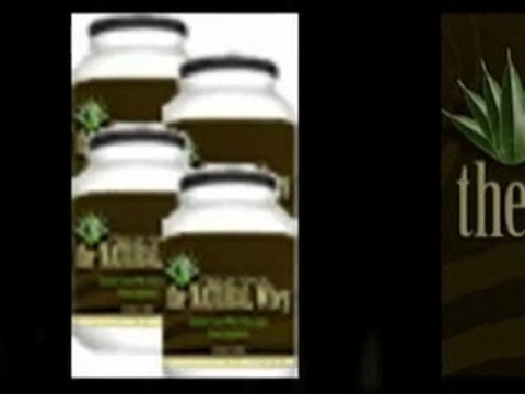 Whey Protein Isolate, Great For Students