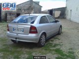 Occasion Opel Astra vivy