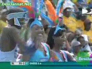 T20 world cup hihglights www.desijannat.net