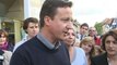 Cameron dismisses talk of Lib Dem deal